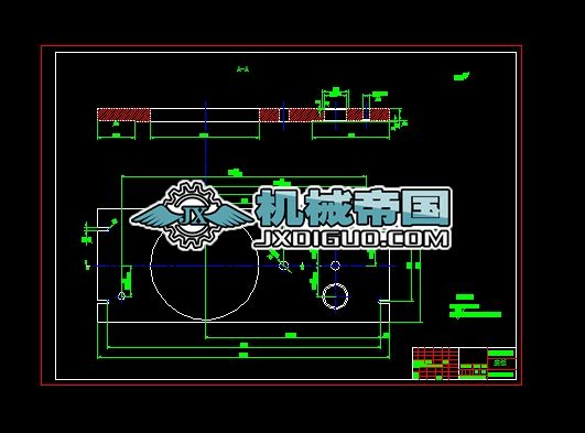 ЧBTCϵyOӋY̓MOӋA1