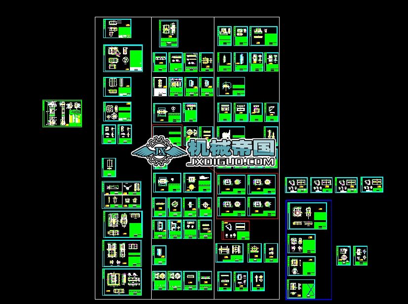 XһTGD250һ500Cȫ׈D