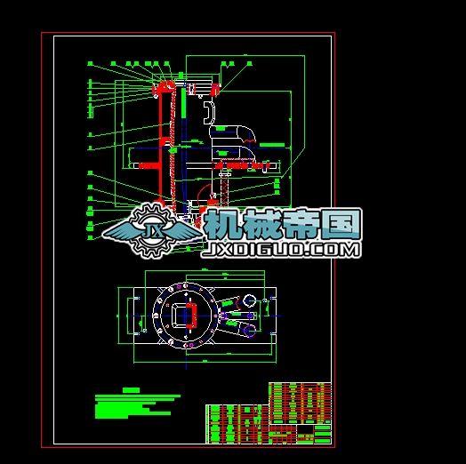 ЧBTCϵyOӋY̓MOӋYbDA0