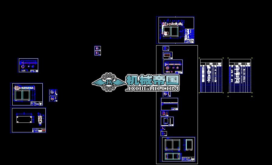 SJһ45һ25 DC(j)߷ӣ