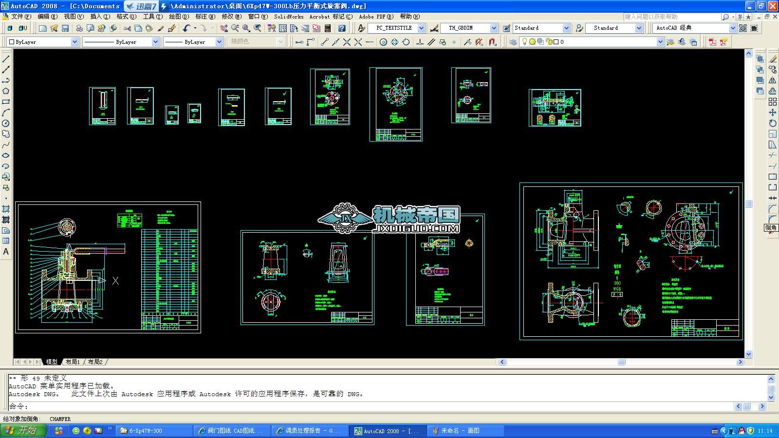 6Xp47Wһ300Lbƽʽy׈D
