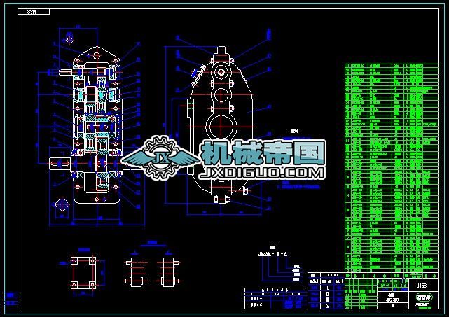 JSCһ400ؙCpbDCADDؙCһ400