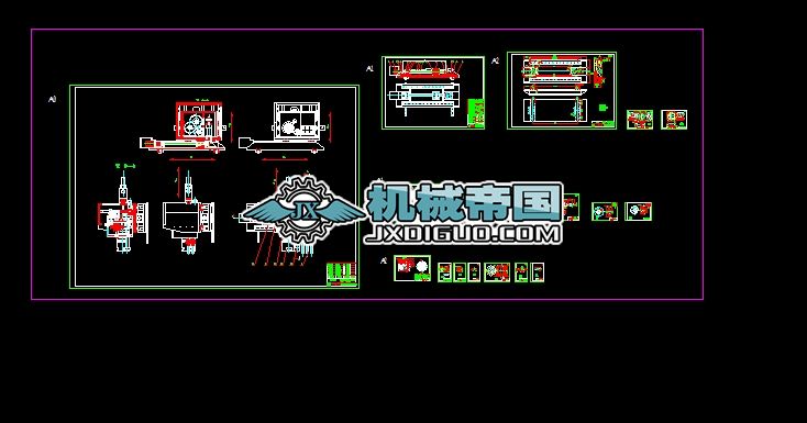 ģߓQλbîI(y)O(sh)Ӌ(j)ȫ