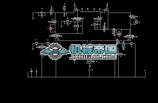 ҺԪcϵy(tng)nO(sh)Ӌ(j)