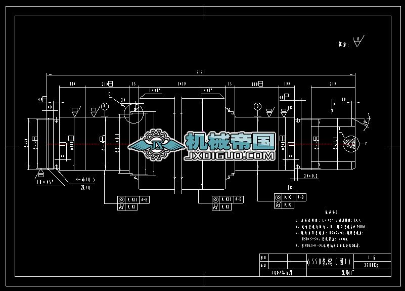310܈C(j)܈݁D400܈C(j)܈݁D_350܈C(j)܈݁D500܈C(j)܈݁D