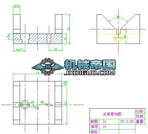 CA6140܇ܲ831002ëD_D_bD
