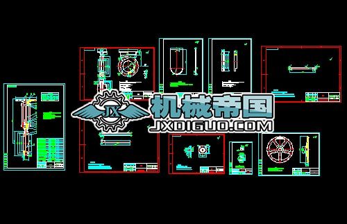 PZ73Hһ10cһDN50һ00lyD