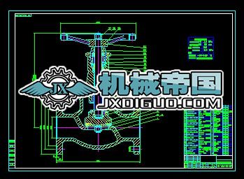 80   YDJһ40Һʯֹ͚yD