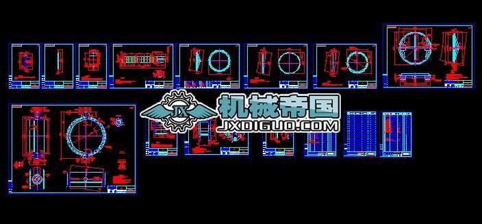 ƫĵy D343H2.5Cһ1100