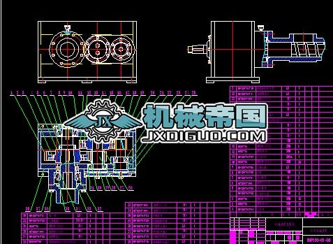 ϔDC(j)ã434pٙC(j)bD