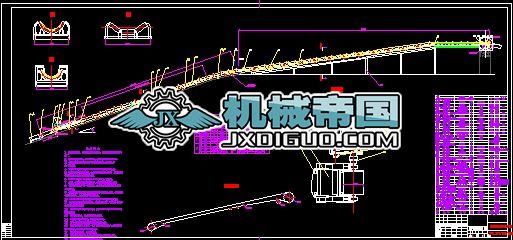 DDTL100һ22һ132S̶䓼ݔ͙C