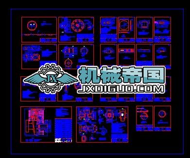 PFFA35һ80T ƽyT(mn)D