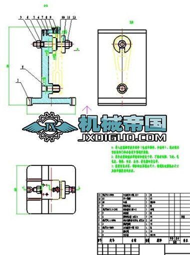 nOӋֱKCSJһ01AOӋf_bD