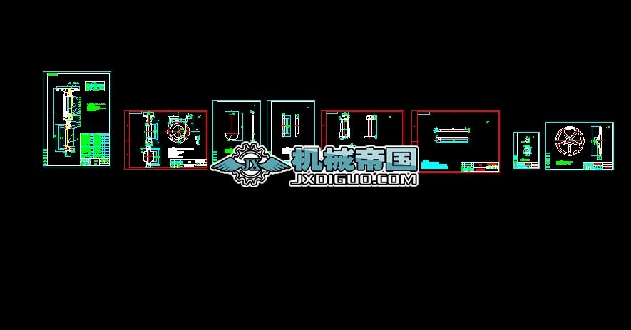 PZ73Hһ10cһDN80lyȫ