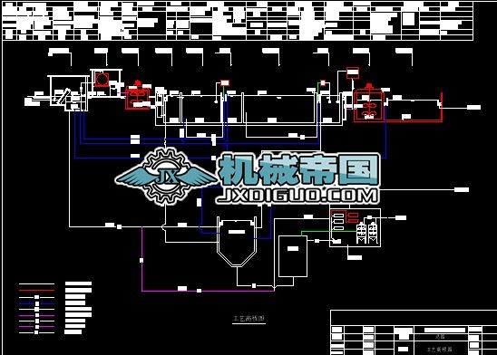 ɽ|ĳ켈Uˮ̎ˇ߳̈D