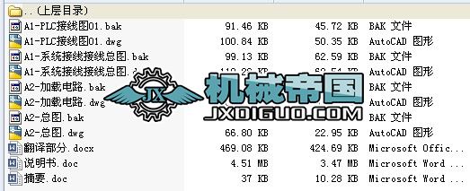 S7һ300 PLCĎӌ_h̿ϵyо