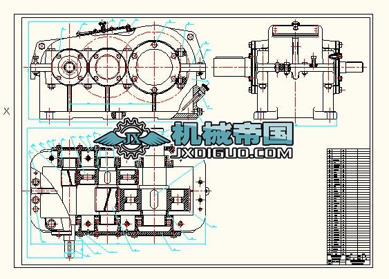 AFX݆pO(sh)Ӌ(j)CADD.