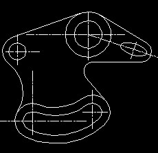 Drawing2(o(w)(bio)})