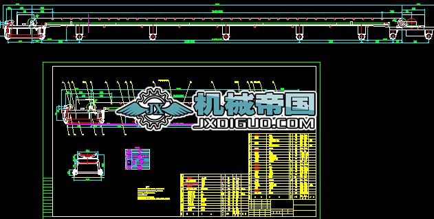 }(cng)ʽݔ͙C(j)CADD