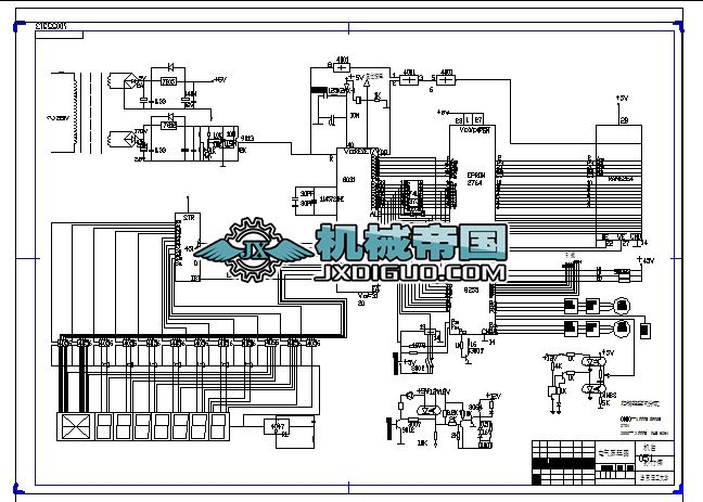 xһy(sh)ع_ plc ·(lin)Y(ji)D