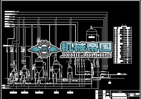 ơa(chn)l(f)͹ιˇ̈D