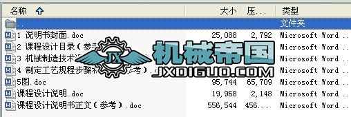 2009Cе켼g(sh)nO(sh)Ӌ
