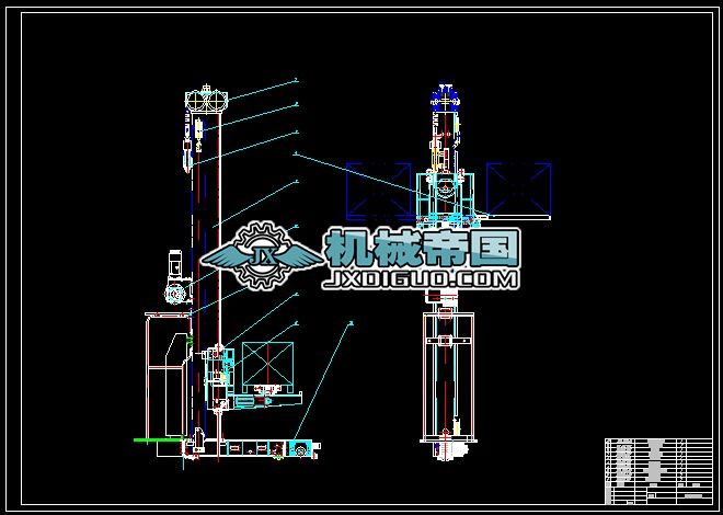 ѶC(j)O(sh)Ӌ(j)bDCADD޸