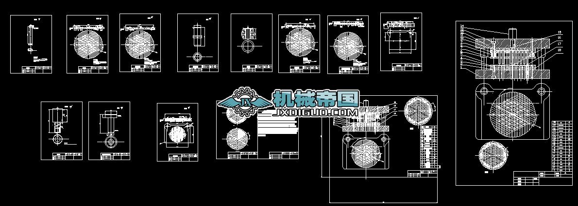 ֧ΰDλͺϛ_dģOӋȫCADD