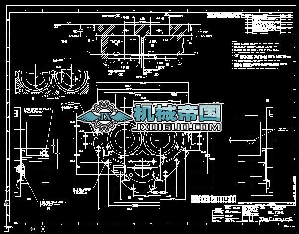 ՉCŚӹˇcbOӋһCADD