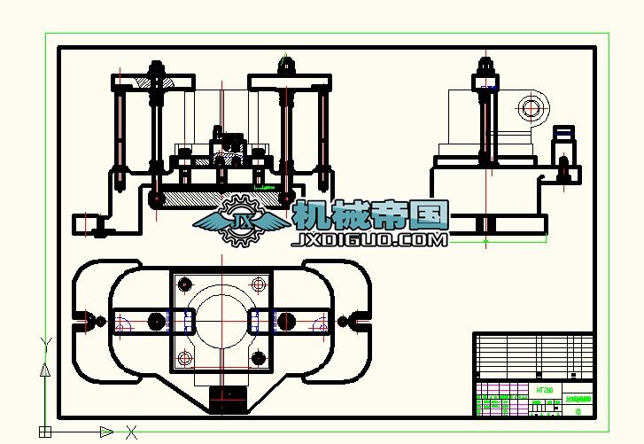 C(j)е켼g(sh)nO(sh)Ӌ(j)֮f(shu)CADD