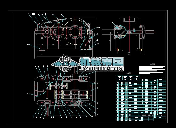 C(j)еnO(sh)Ӌ(j)(j)X݆pbD