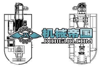 D(zhun)tϵy(tng)O(sh)O(sh)ӋD