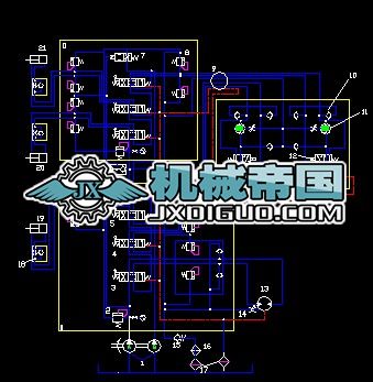 СҺھCҺϵy(tng)cadD