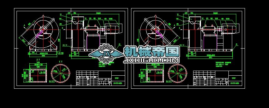 QY47314D(Y315L1һ6 110KW)L45͈D