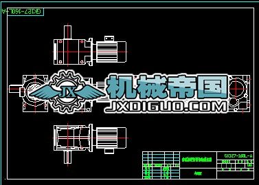 GK127һ160LһA(ΈDӲXX݆pٙC