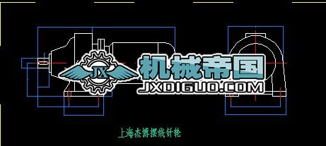 WB120һWDһ23һ750Ϻܲ[݆ΈD