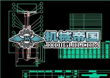 CARBON STEEL FLANGED GATE VALVES