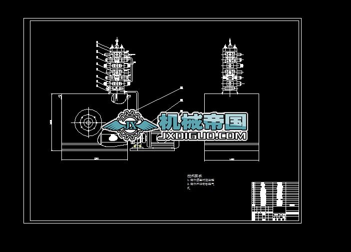 SYһ250עܙCҺϵyOӋ