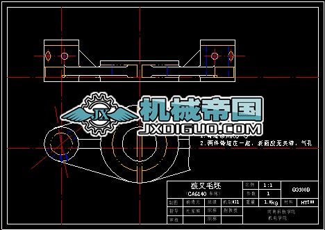 ܲ棨CA6140831008AOӋëD