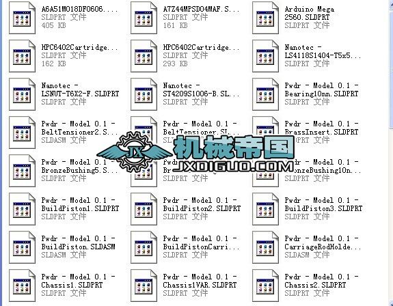 _Դķĩ3DӡCęCеOӋD