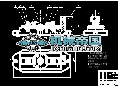 lmPCA6140831004ÊAbD