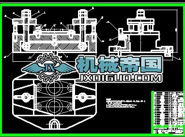 ܲ棨CA6140831008㊔AߵbD