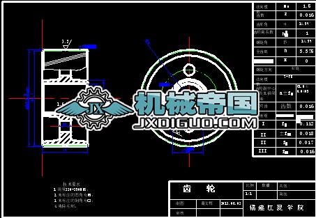 C(j)еnO(sh)Ӌ(j)һX݆O(sh)Ӌ(j)