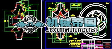 BTOW350һ660һ02[1]~݆