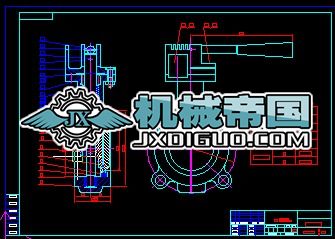 D71Fһ10P/R  DN80yȫY