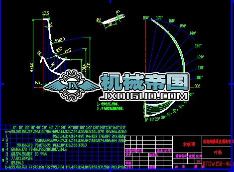 BTOW150һ460һ02M~݆D