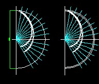 BTOW350һ660һ02M[1]~݆~ƬD