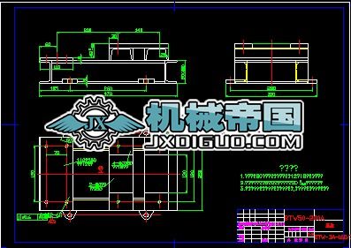 BTW50һ200A  BTWPxıϵЮaƷ