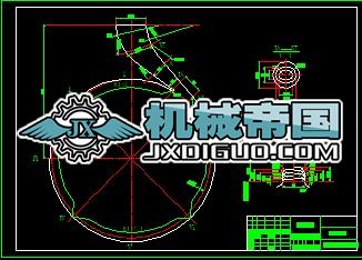 BTW50һ250 BTWPxıÈD