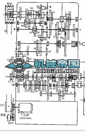 CA6140(dng)ϵy(tng)D